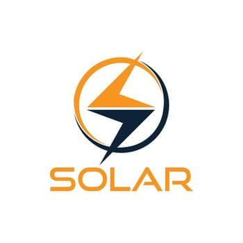 Solar EPC pilot in Rajasthan managed through Brokai Labs field operations automation