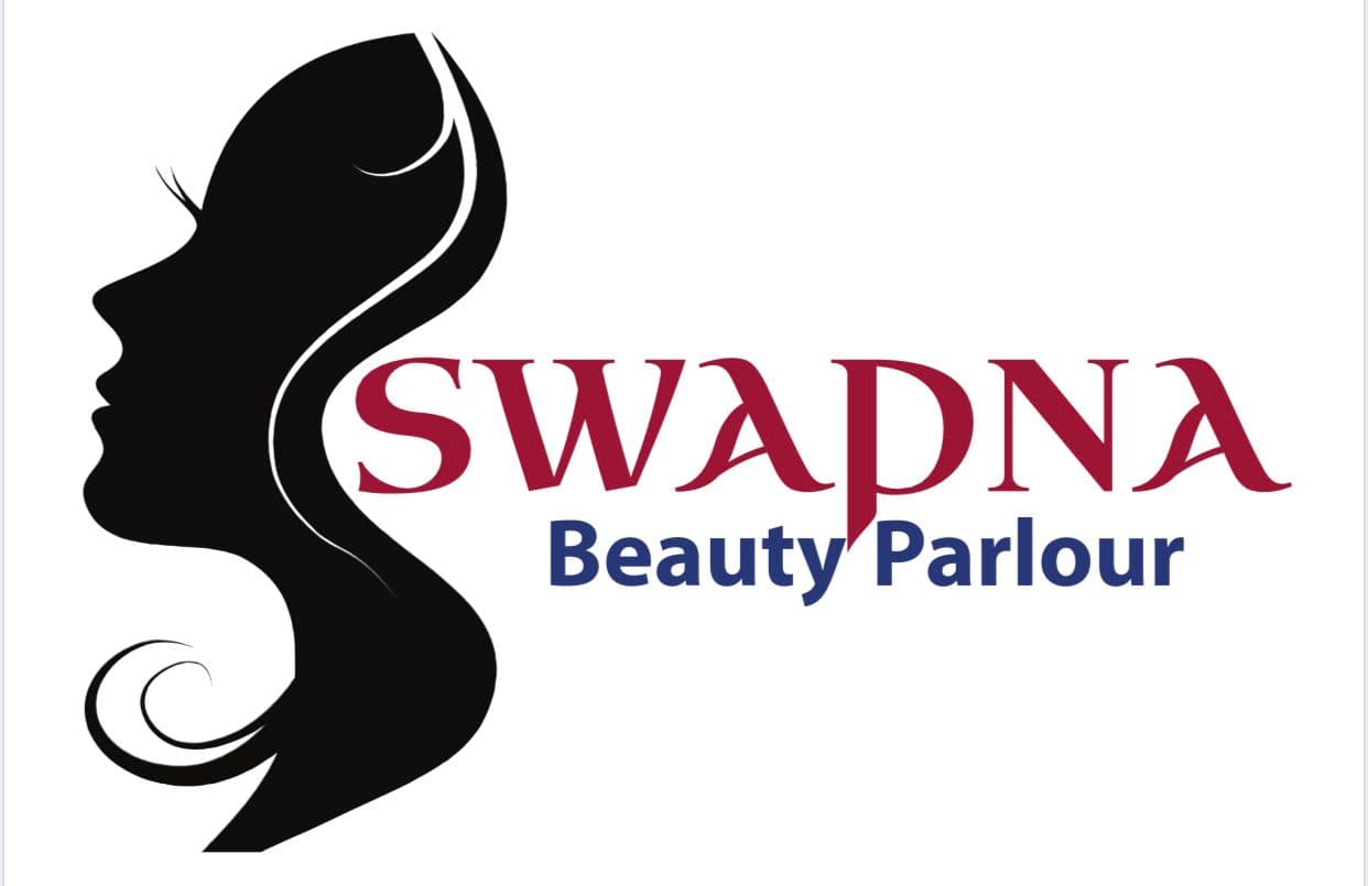 Swapna Salon appointment automation deployment by Brokai Labs